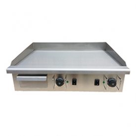 Electric Griddle