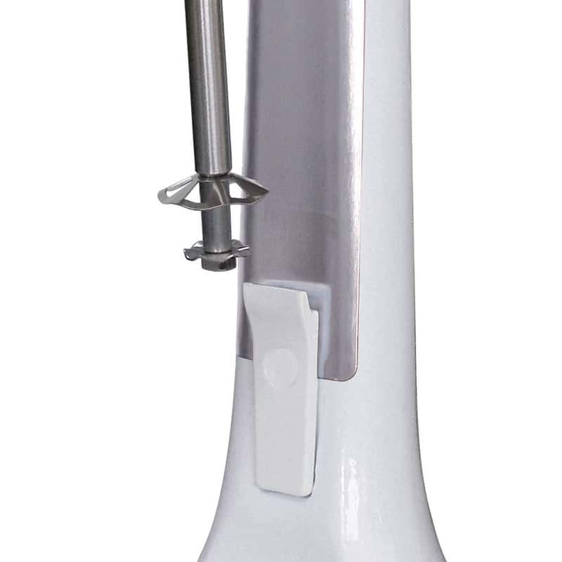 Roband Milkshake Mixer Maker - Blenders Online