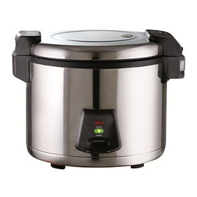 Buy BIRKO 1007000 - RICE COOKER Online | CATERWORKS