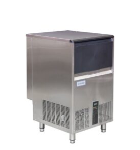 Flake Ice Maker