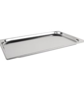 Gastronorm Tray 20mm