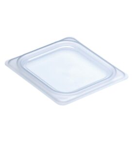 Gastronorm Lid
