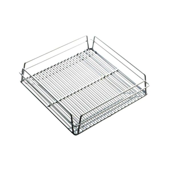 Glasswasher Tray