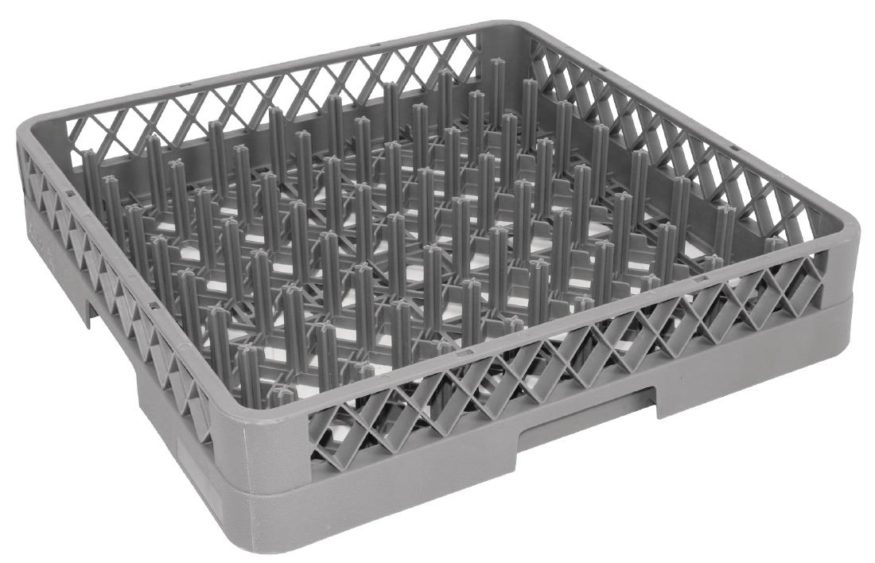 Dishwasher tray hot sale