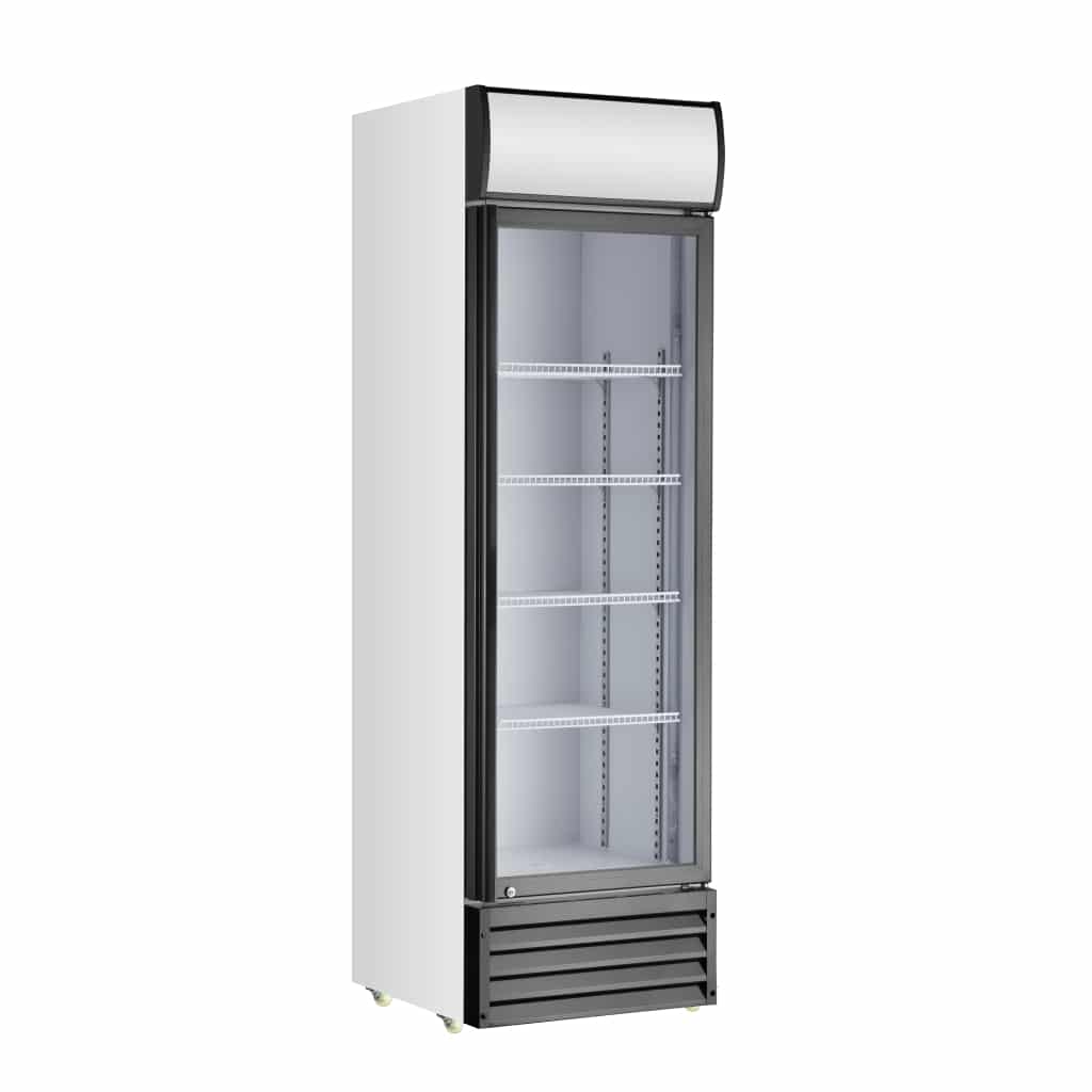 39++ Commercial upright freezer for sale qld info