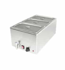 Bain Marie