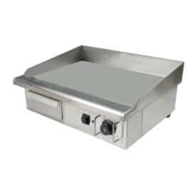 Hot Plate