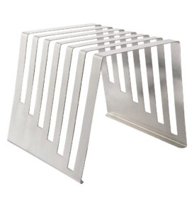 Chopping Board Rack