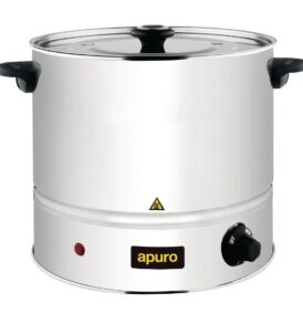 Food Steamer