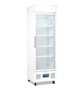 Display Fridge