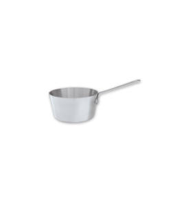 SAUCEPAN