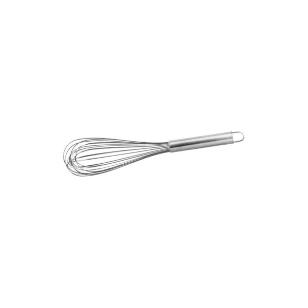 PIANO WHISK