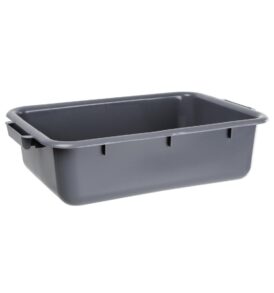 Storage Box