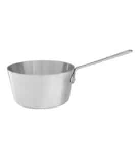 saucepan