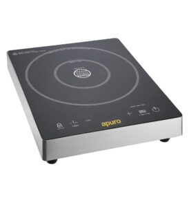 Induction Hob