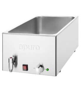 Bain Marie